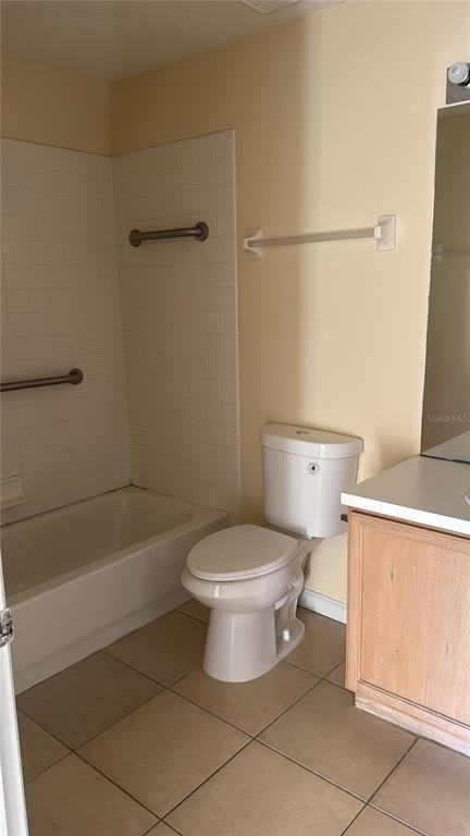 3950 Southpointe Drive - Photo 10