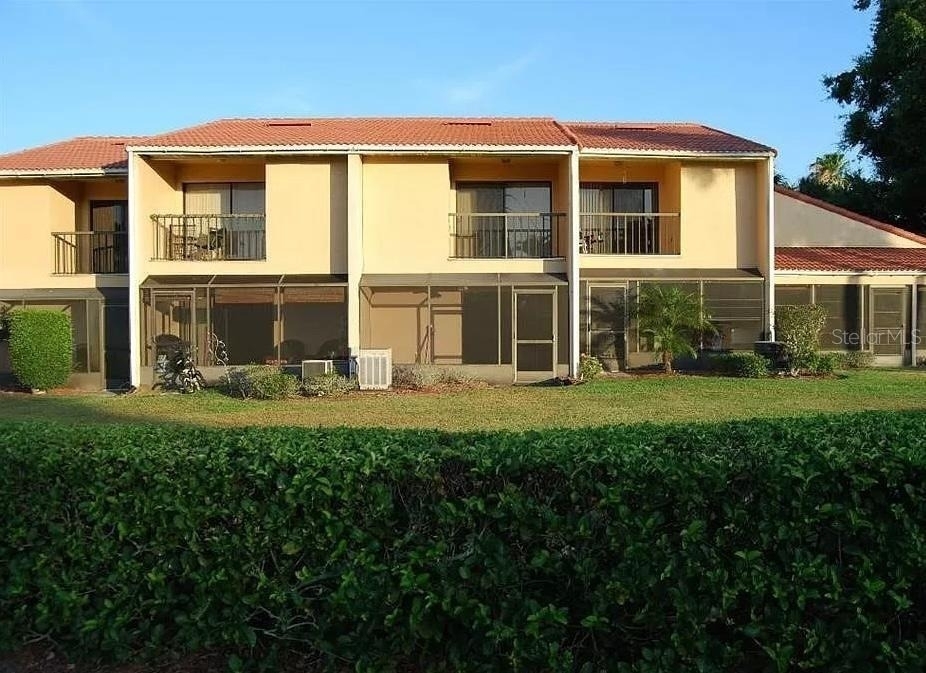 733 Carpenters Way - Photo 10