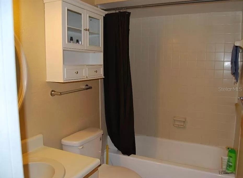 733 Carpenters Way - Photo 6