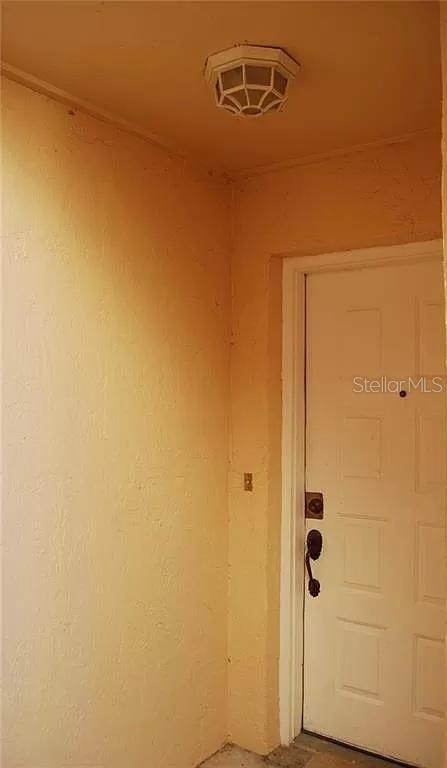 733 Carpenters Way - Photo 1