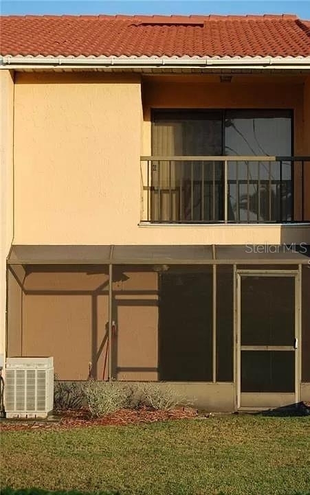 733 Carpenters Way - Photo 11