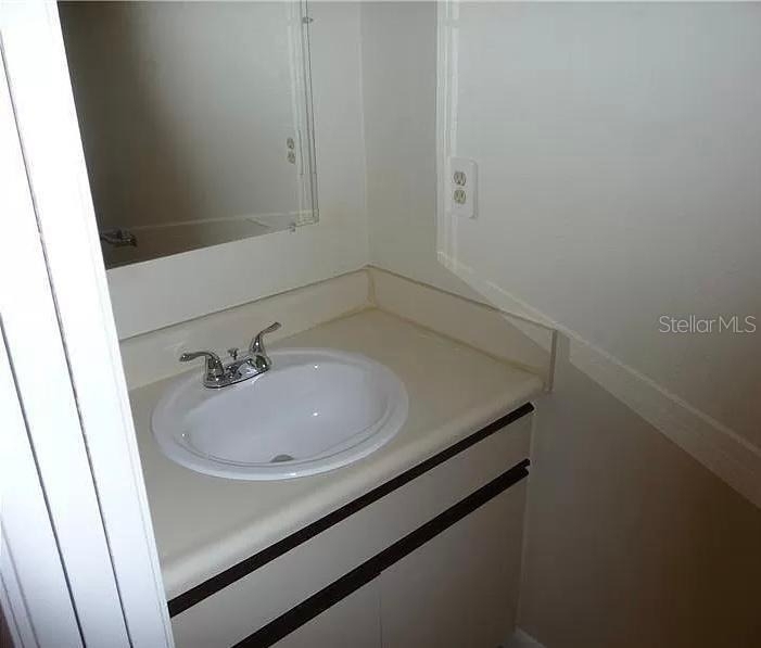 733 Carpenters Way - Photo 8