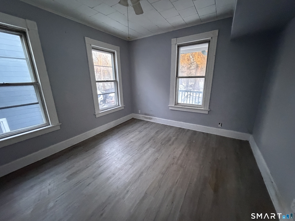 29 Silver Street - Photo 7