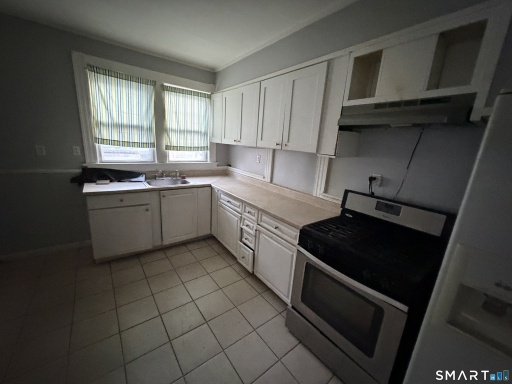 29 Silver Street - Photo 4
