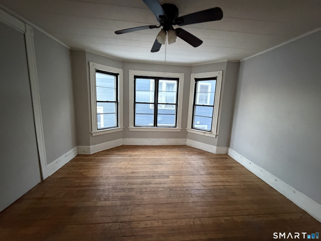 29 Silver Street - Photo 8