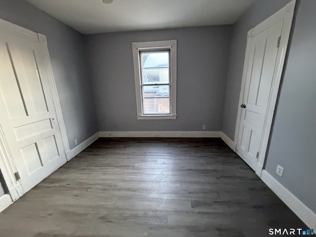 29 Silver Street - Photo 2