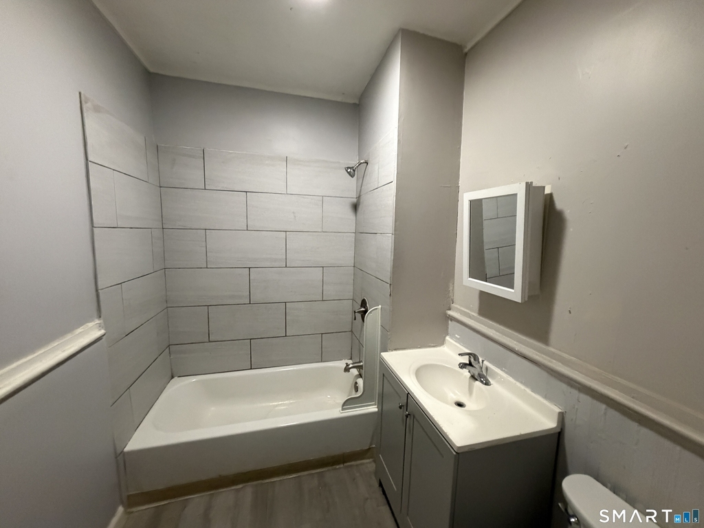 29 Silver Street - Photo 3