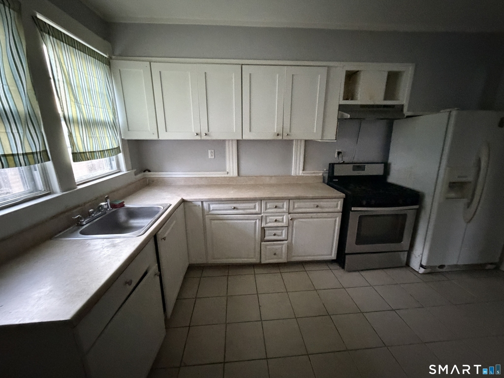 29 Silver Street - Photo 5