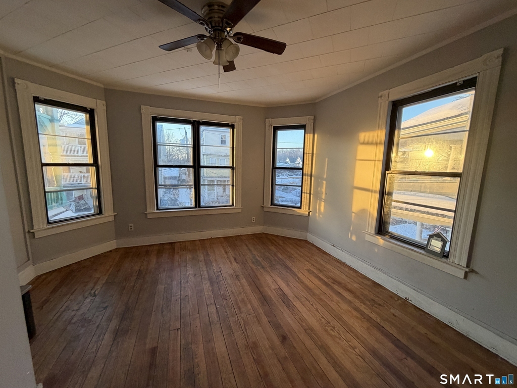 29 Silver Street - Photo 1
