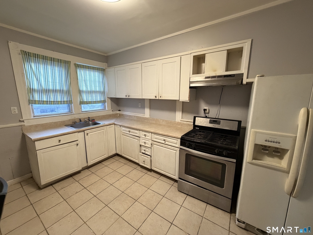 29 Silver Street - Photo 6
