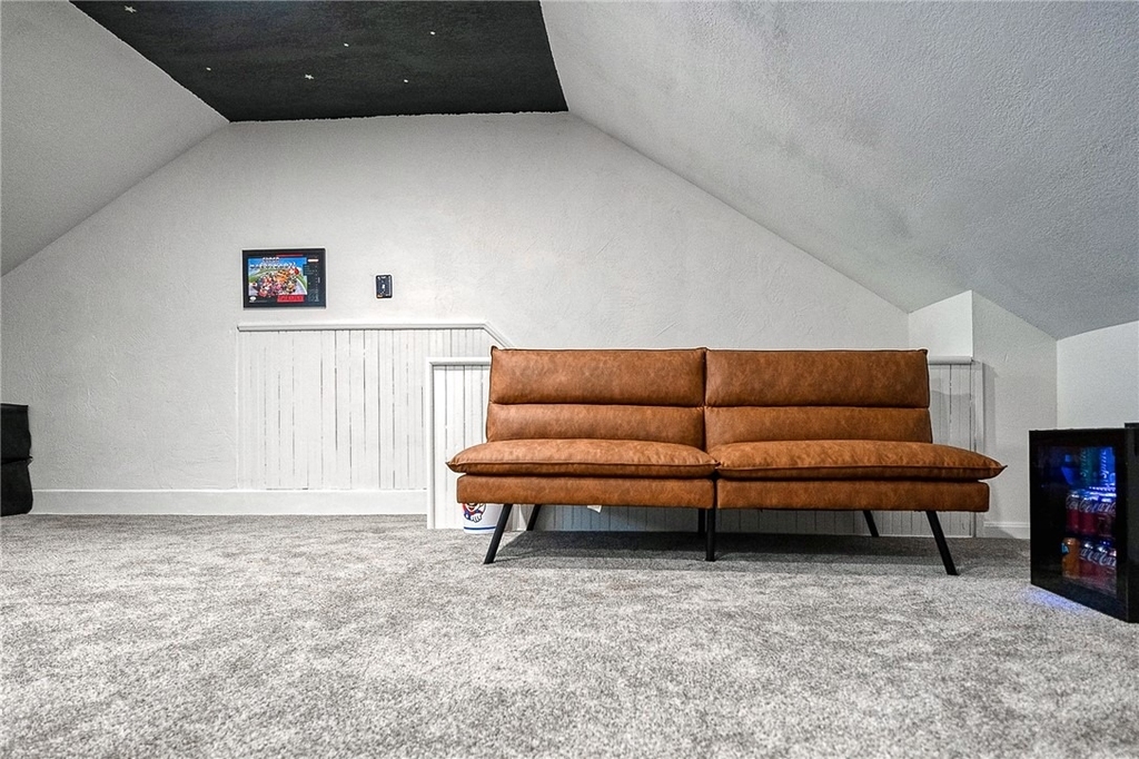 1119 Voskamp St - Photo 29