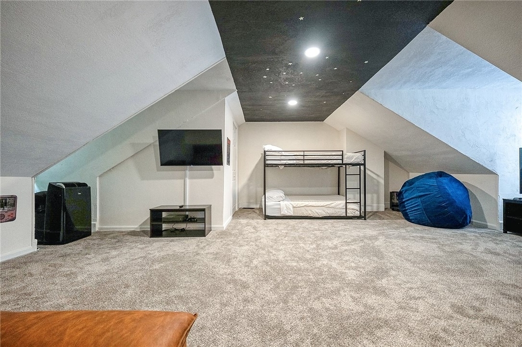 1119 Voskamp St - Photo 27
