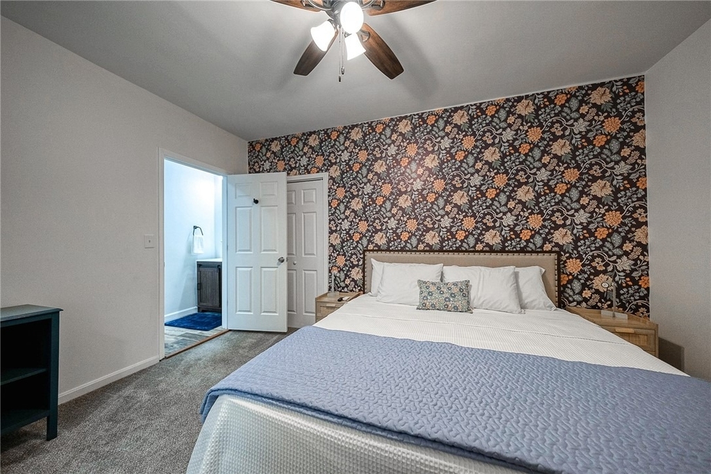 1119 Voskamp St - Photo 17