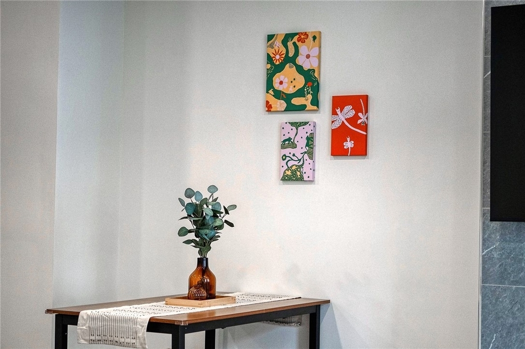 1119 Voskamp St - Photo 4