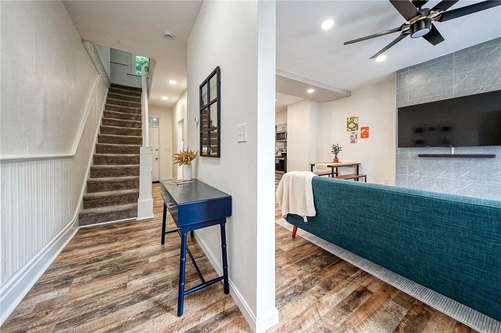 1119 Voskamp St - Photo 13