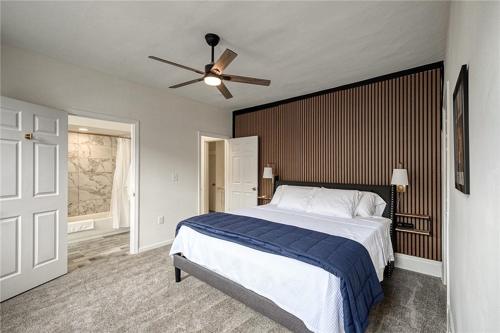 1119 Voskamp St - Photo 14