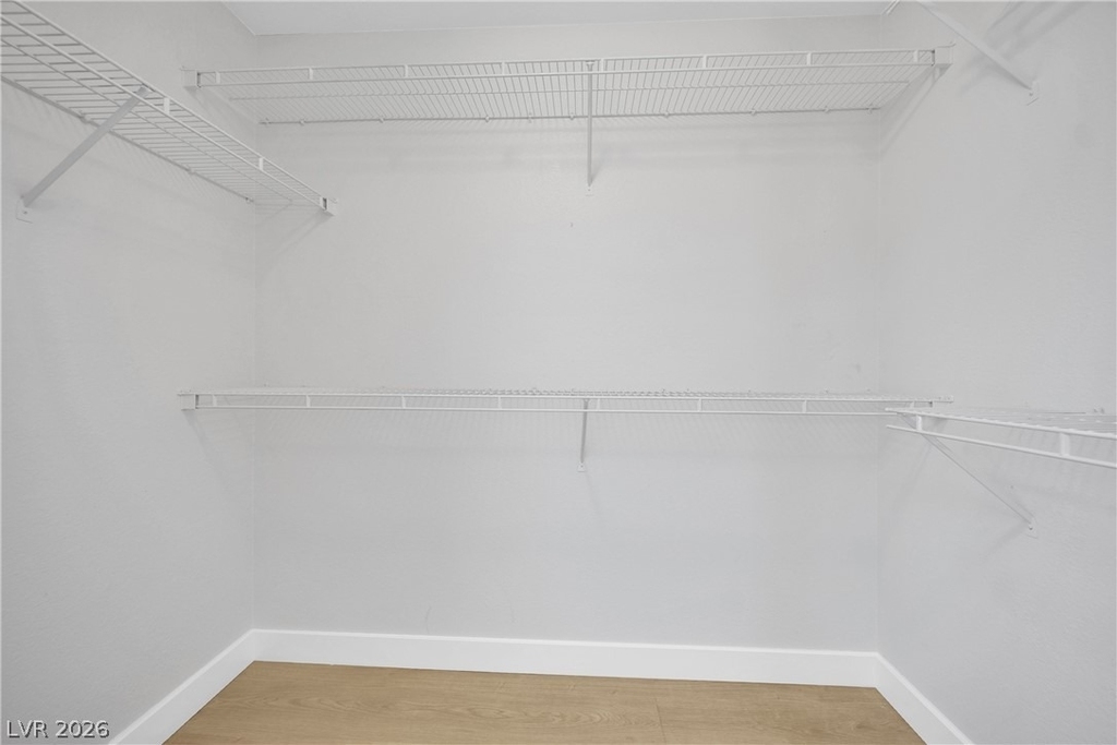 2300 E Silverado Ranch Boulevard - Photo 20