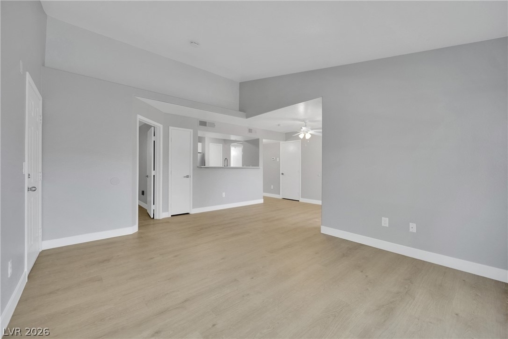 2300 E Silverado Ranch Boulevard - Photo 4