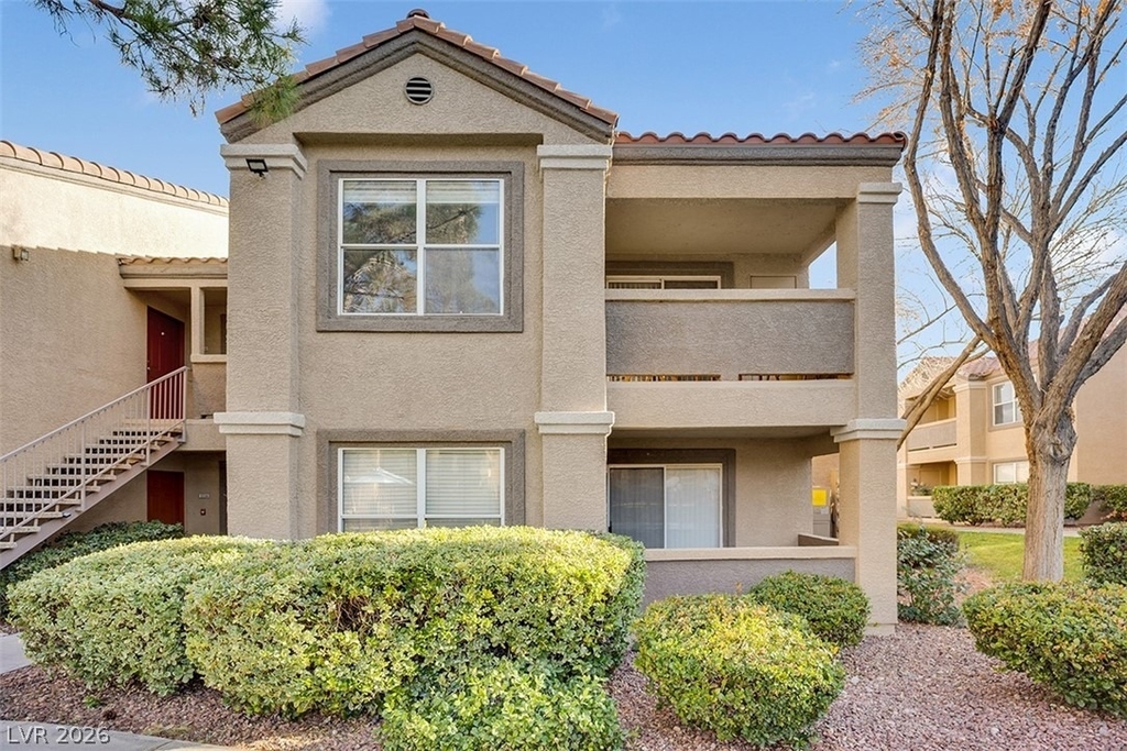 2300 E Silverado Ranch Boulevard - Photo 27