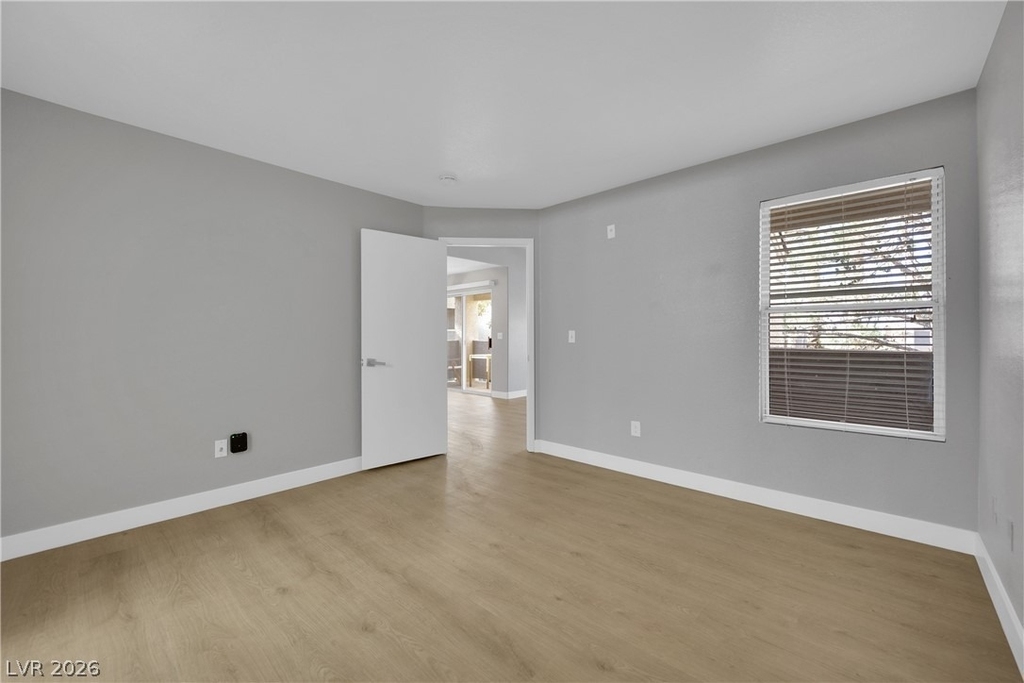 2300 E Silverado Ranch Boulevard - Photo 15