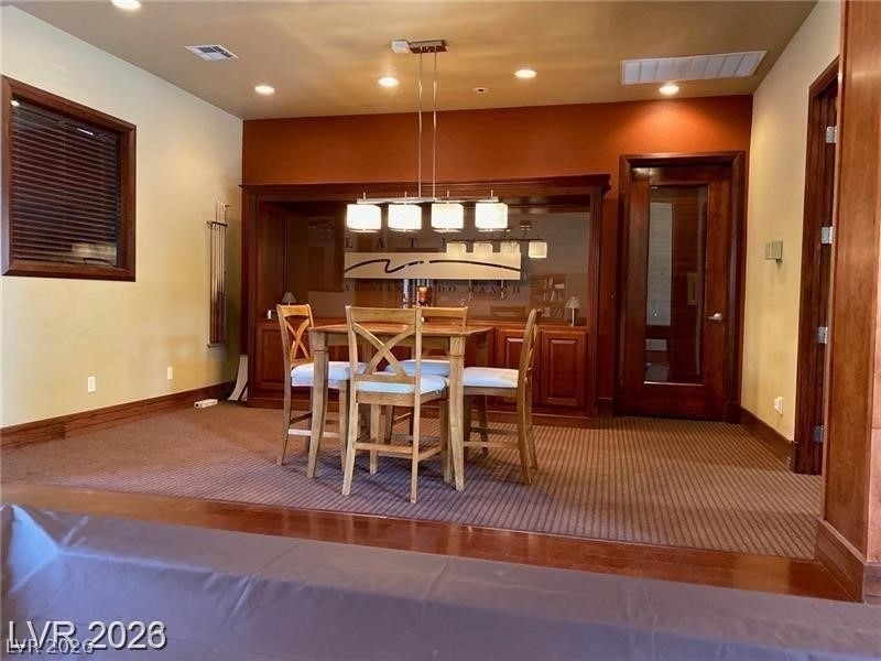 2300 E Silverado Ranch Boulevard - Photo 34