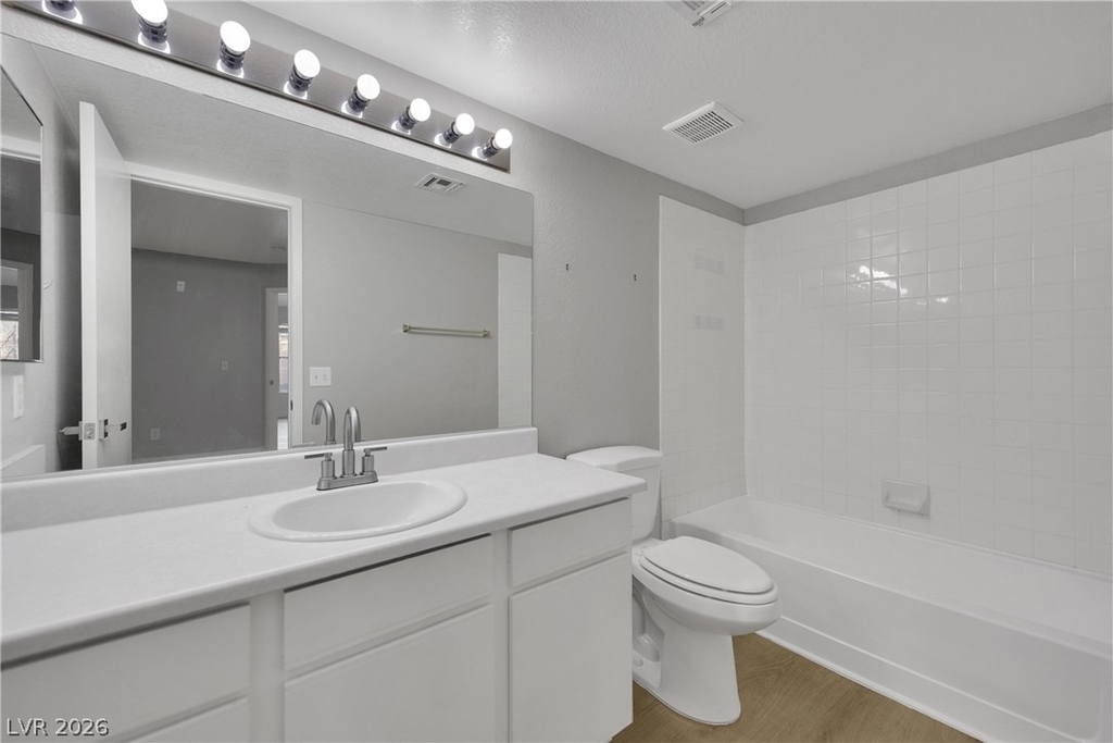 2300 E Silverado Ranch Boulevard - Photo 17