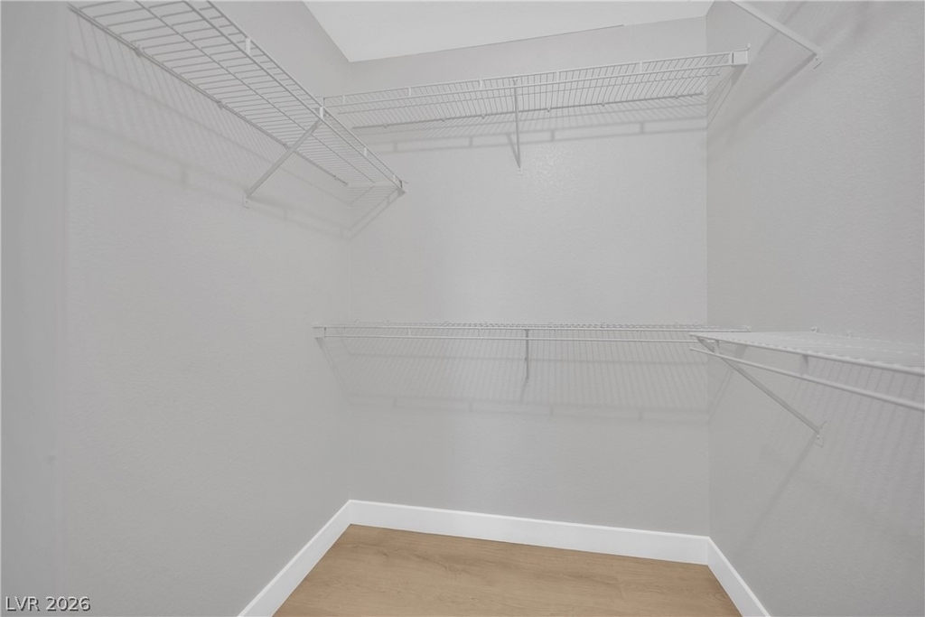2300 E Silverado Ranch Boulevard - Photo 16