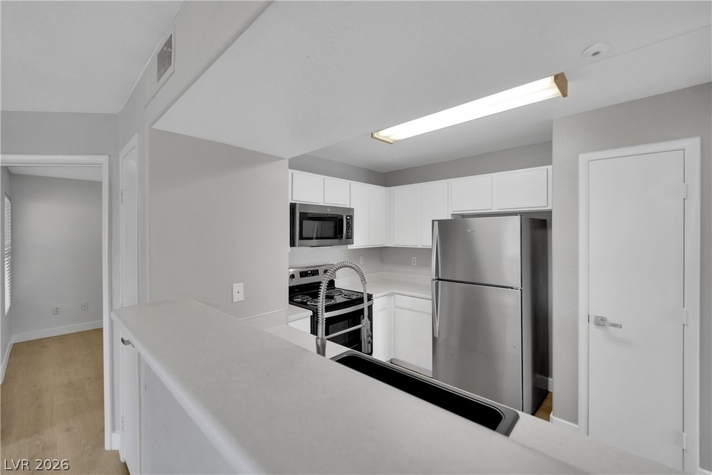 2300 E Silverado Ranch Boulevard - Photo 12