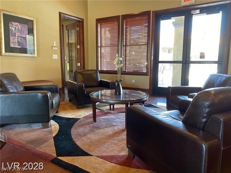 2300 E Silverado Ranch Boulevard - Photo 36