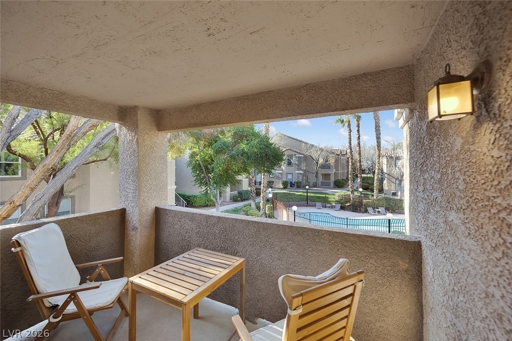 2300 E Silverado Ranch Boulevard - Photo 23