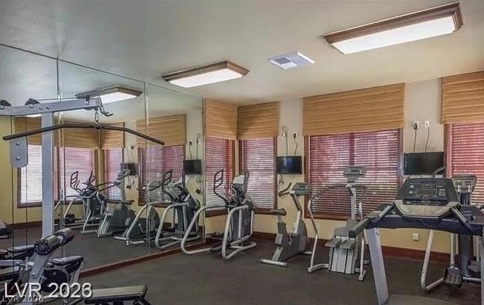 2300 E Silverado Ranch Boulevard - Photo 33