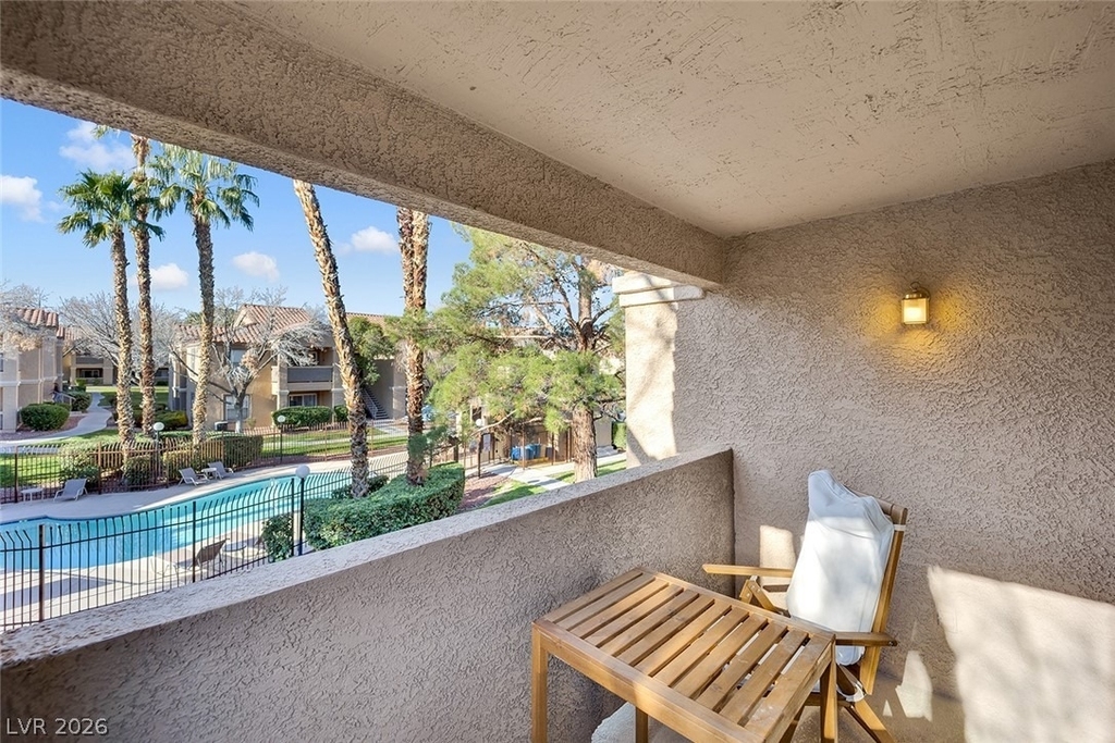 2300 E Silverado Ranch Boulevard - Photo 24
