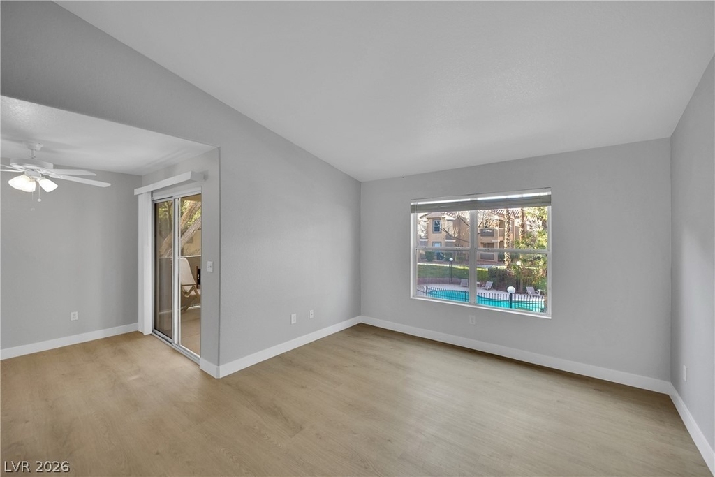 2300 E Silverado Ranch Boulevard - Photo 3