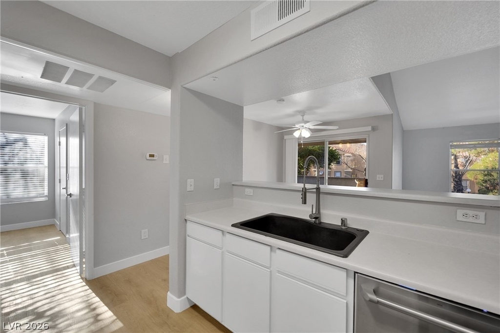 2300 E Silverado Ranch Boulevard - Photo 11