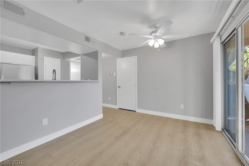 2300 E Silverado Ranch Boulevard - Photo 6
