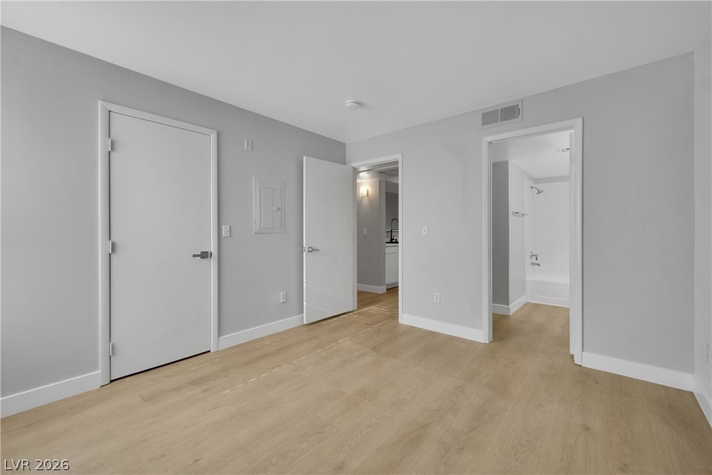 2300 E Silverado Ranch Boulevard - Photo 19