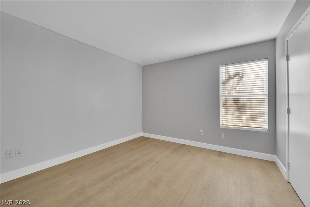 2300 E Silverado Ranch Boulevard - Photo 18