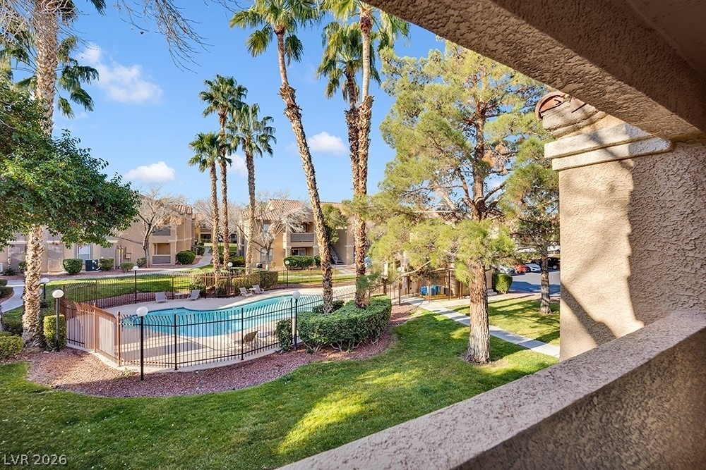 2300 E Silverado Ranch Boulevard - Photo 25