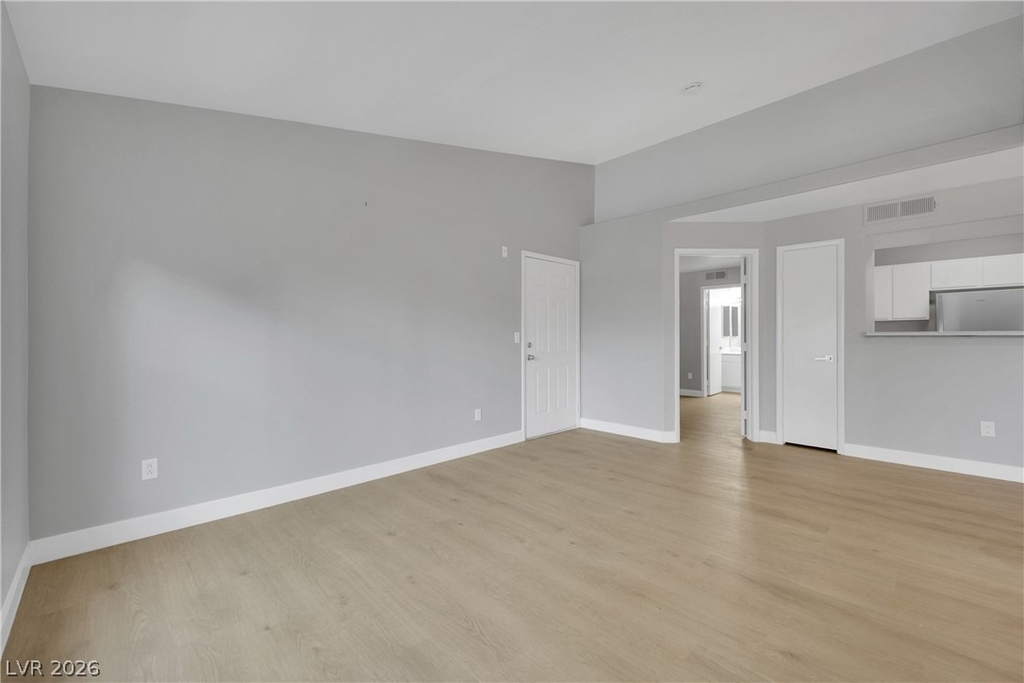 2300 E Silverado Ranch Boulevard - Photo 5