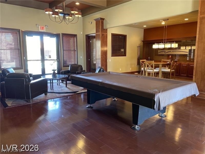 2300 E Silverado Ranch Boulevard - Photo 35