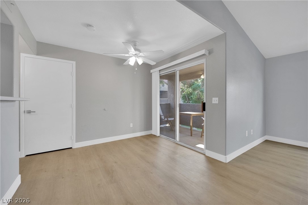 2300 E Silverado Ranch Boulevard - Photo 7