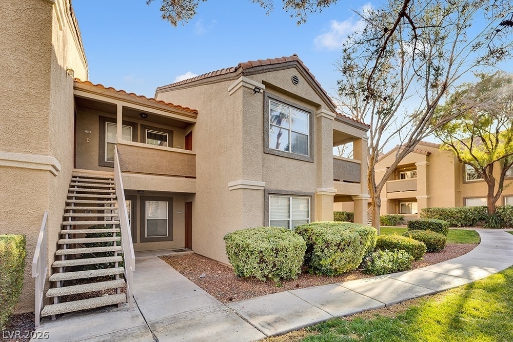 2300 E Silverado Ranch Boulevard - Photo 29
