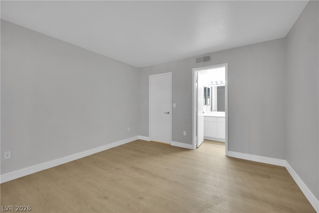2300 E Silverado Ranch Boulevard - Photo 14