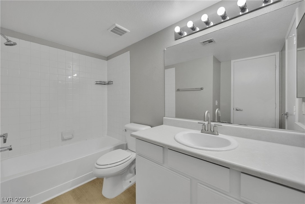 2300 E Silverado Ranch Boulevard - Photo 21