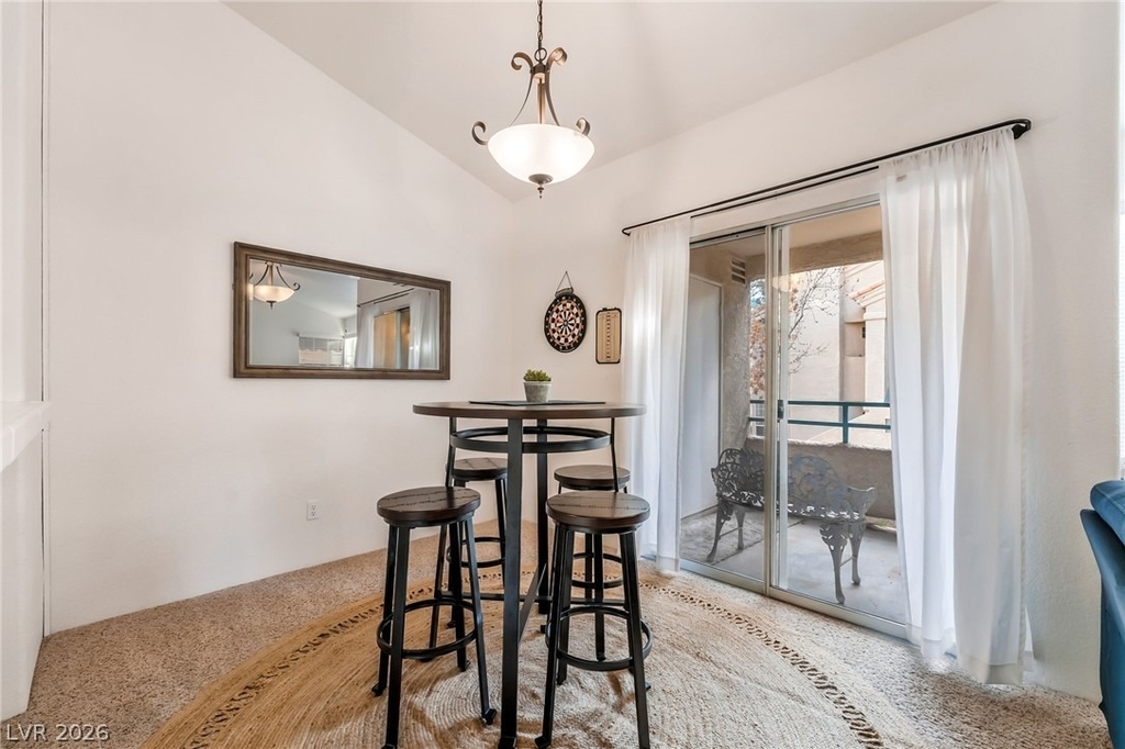2251 Wigwam Parkway - Photo 6