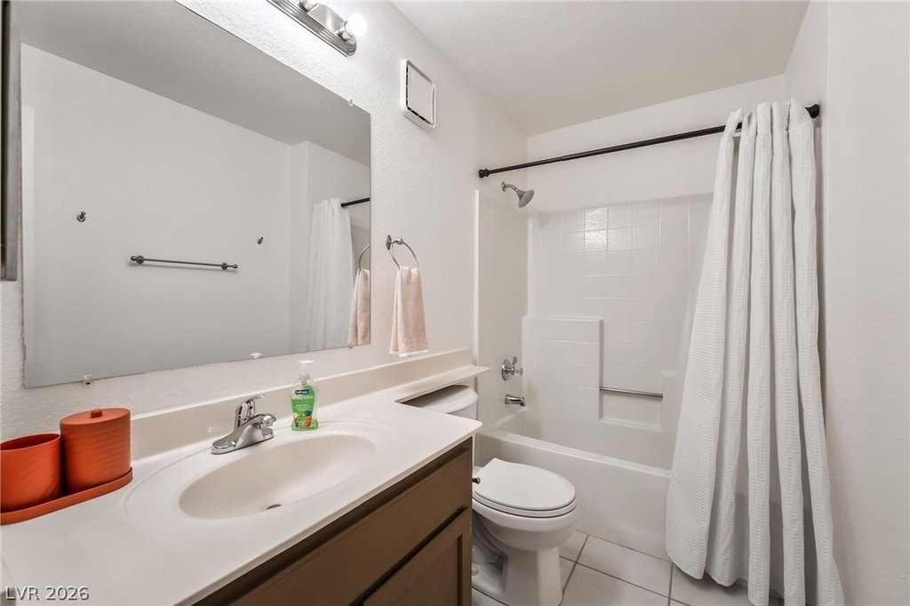 2251 Wigwam Parkway - Photo 16