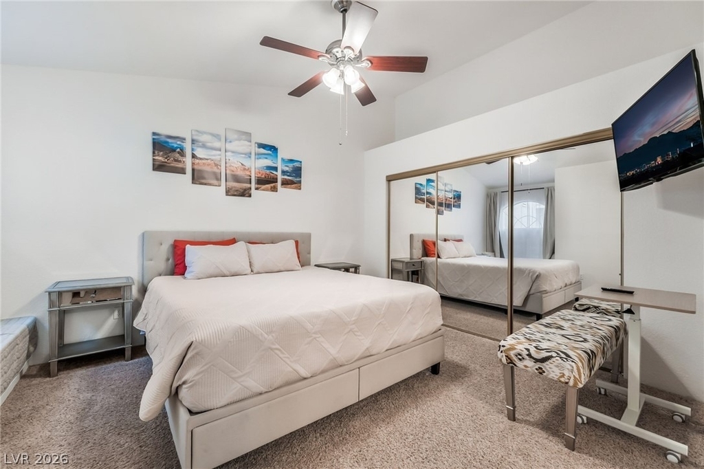 2251 Wigwam Parkway - Photo 9