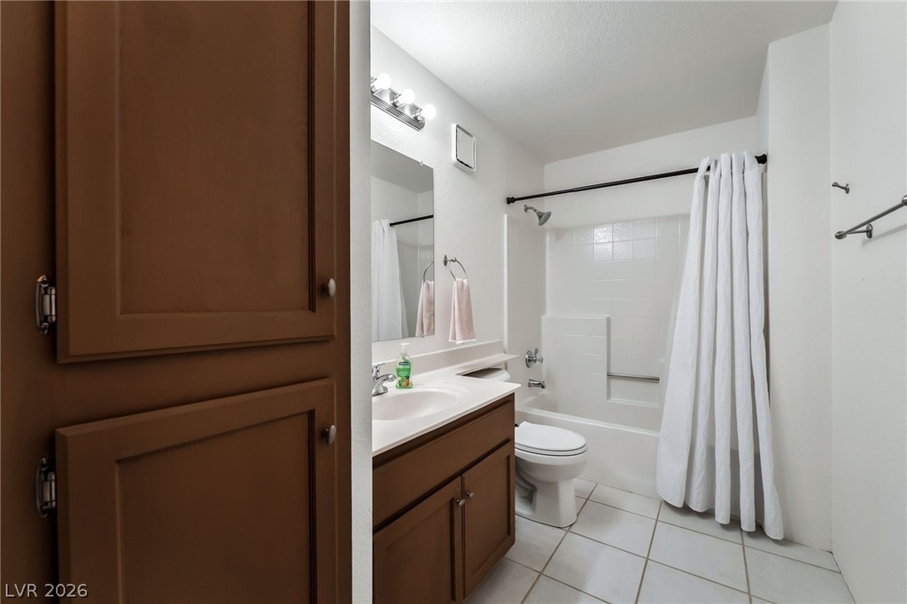 2251 Wigwam Parkway - Photo 17