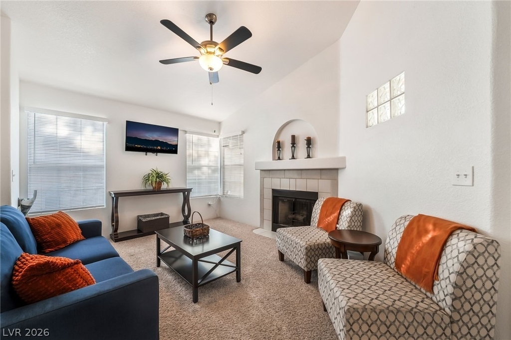 2251 Wigwam Parkway - Photo 1