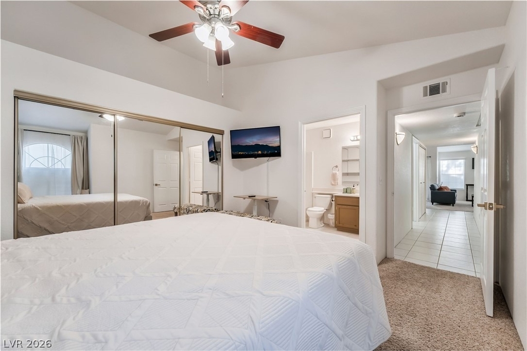 2251 Wigwam Parkway - Photo 10